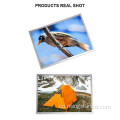 19 Inch u sole di u sole di u screnu Read